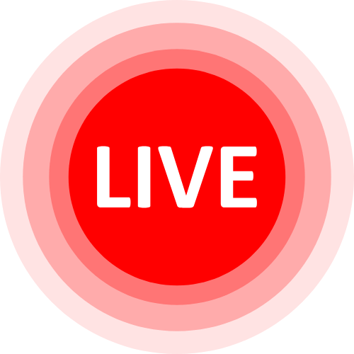 Webcam Latinas Live Xxx
